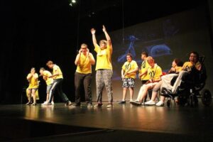 30 anys d'Educació Viària1