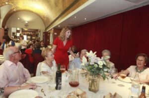 31-05-2017  final curso aulas gente mayor