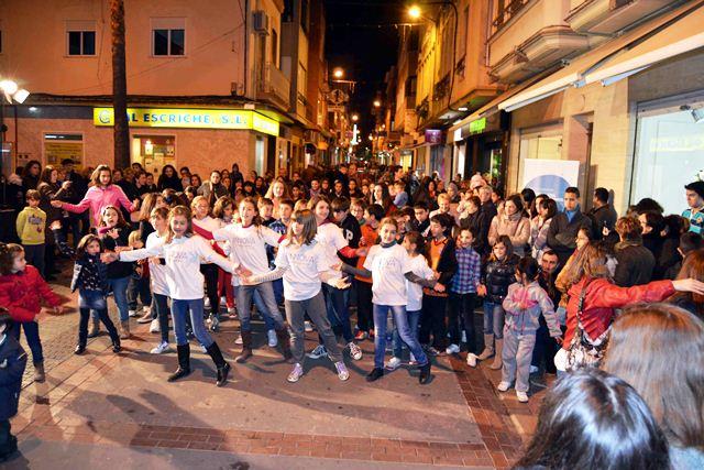 ????????????????????????????????????