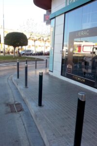 310116 Actuación cruce Ayuntamiento Onda 3