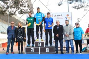 33a Mitja Marató (4) (1)