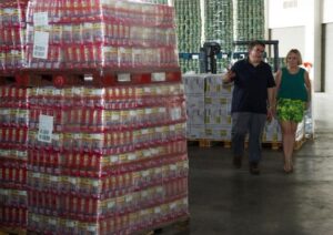 3417 2-07-15 BANCO DE ALIMENTOS