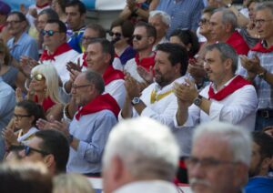 3981 8-09-16 SEGORBE