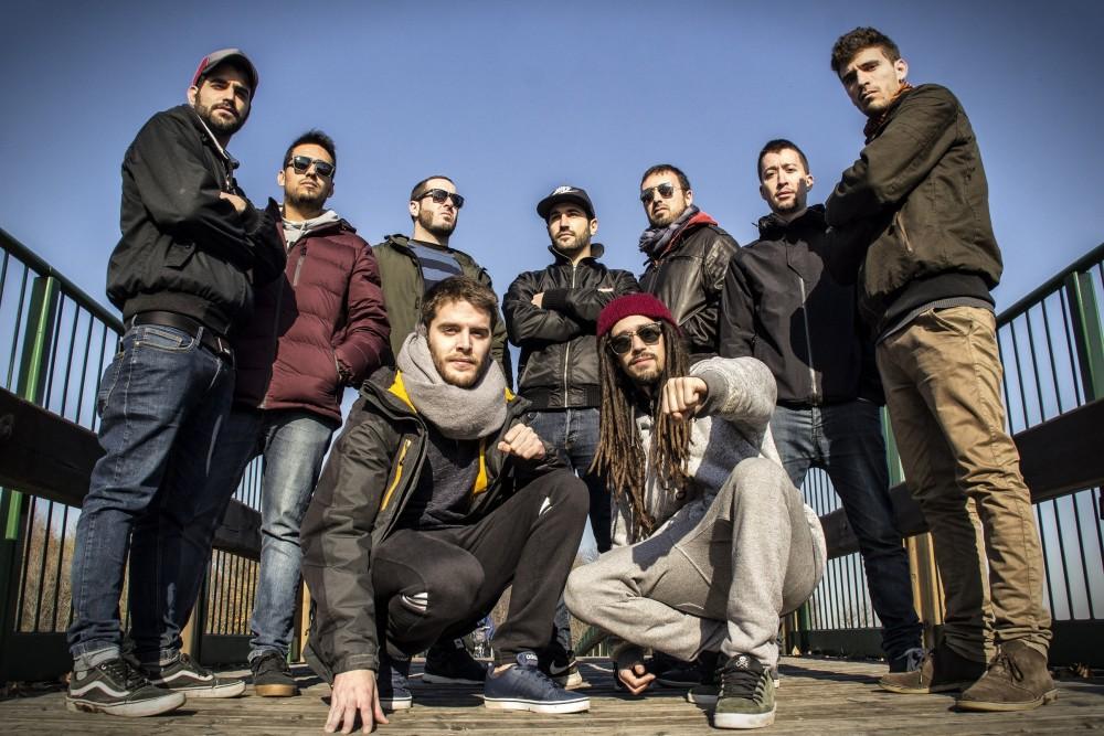 3bba7cb5-7f0e-4603-9041-35fcdaa11e20