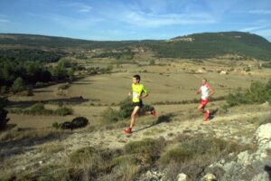 X Entreparets Vilafranca