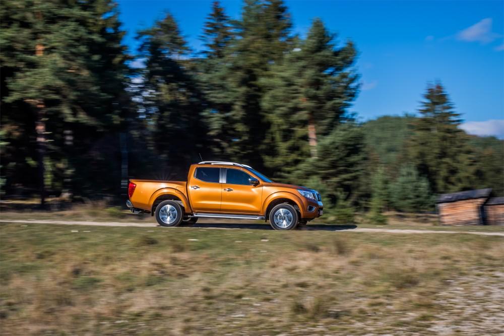 426211515_Navara_breaks_50_000_sales_barrier_in_Europe_since_winning_International