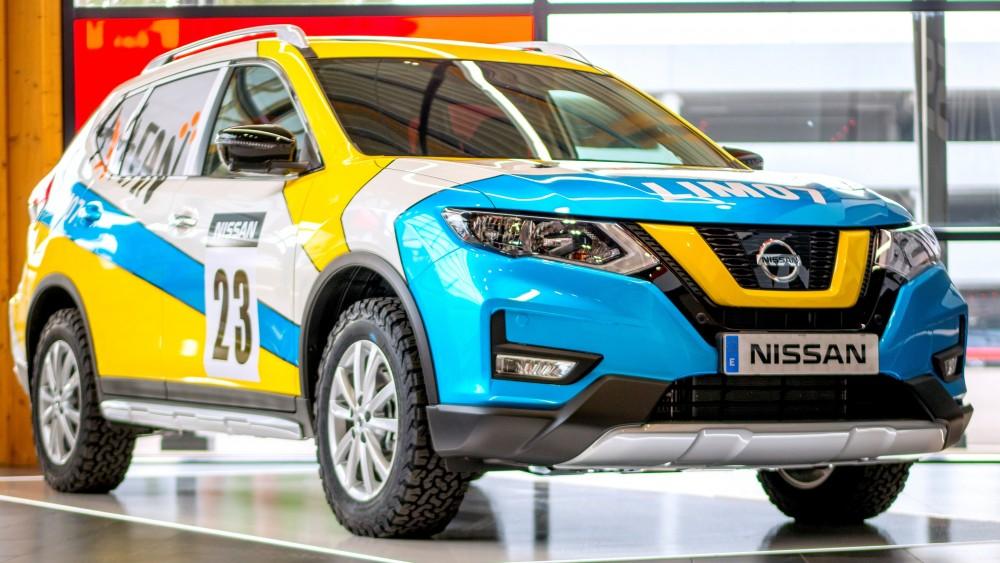 426230443_HASTA_EL_FIN_DEL_MUNDO_CON_TU_FAMILIA