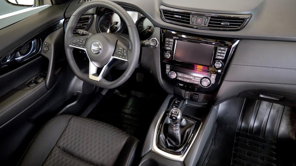 426230445_HASTA_EL_FIN_DEL_MUNDO_CON_TU_FAMILIA