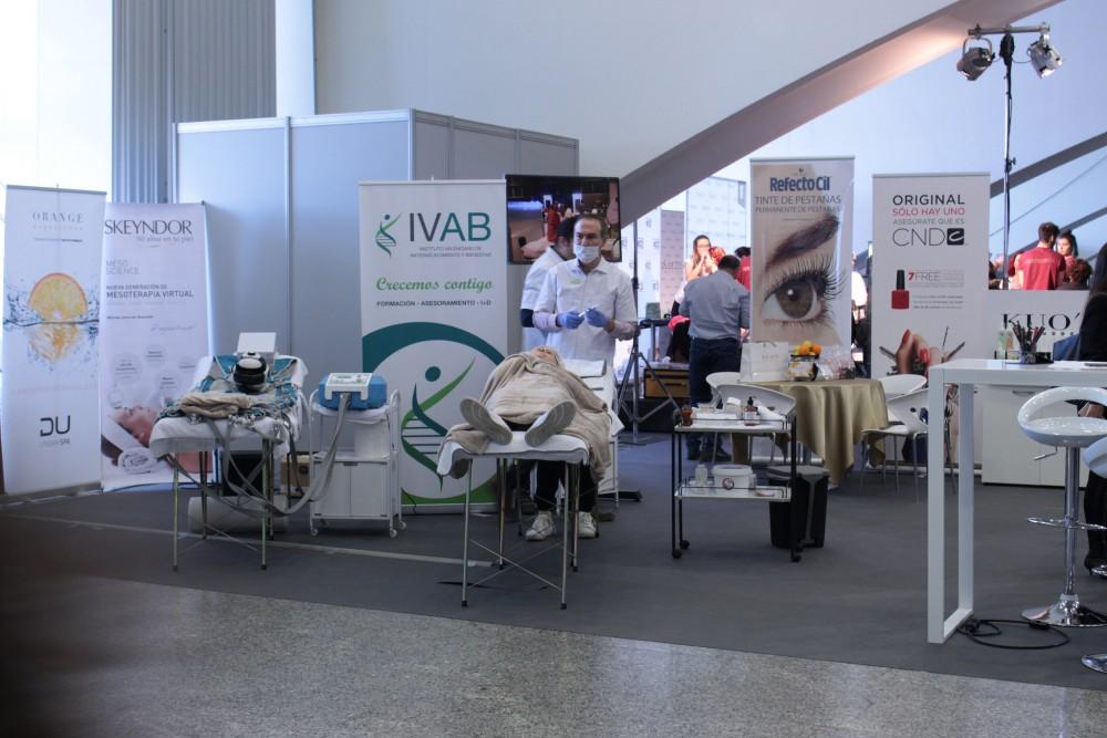 45399046465_ae65df8f9a_k