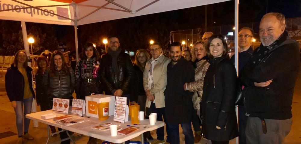 4a459425-30c4-4f56-ad79-23261fa658e0