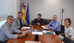 5-7-17_Reunion_AEROPUERTO