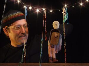 5-Festa final - 553 kb