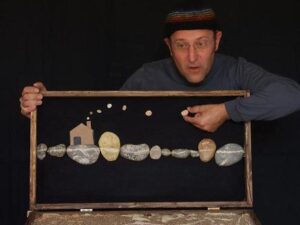 5-tiannubolspaisatge-EMAIL