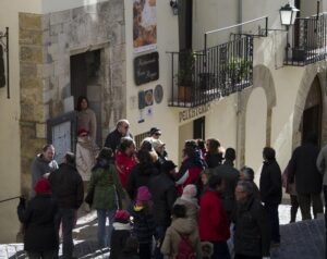 5298 7-12-14 MORELLA