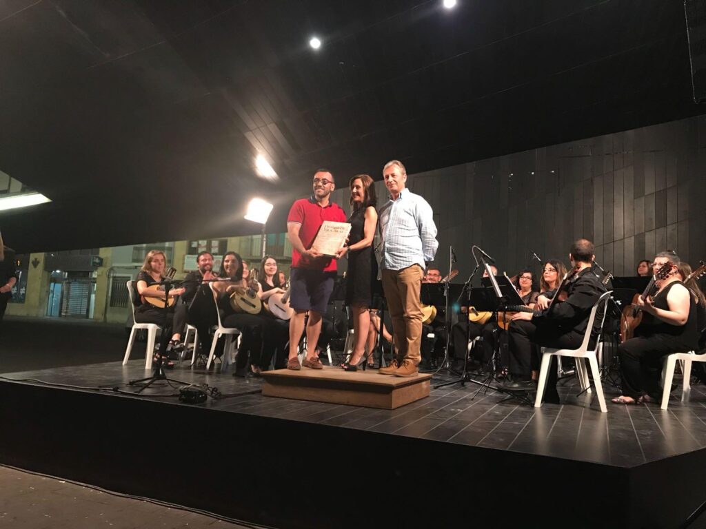 567712c1-4b0d-432d-8e97-4ecb20d17d01