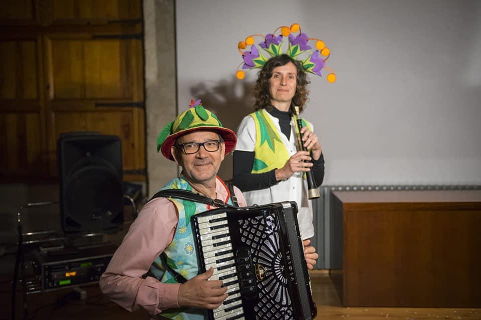 58441828_1109716012548598_7535799375310618624_n