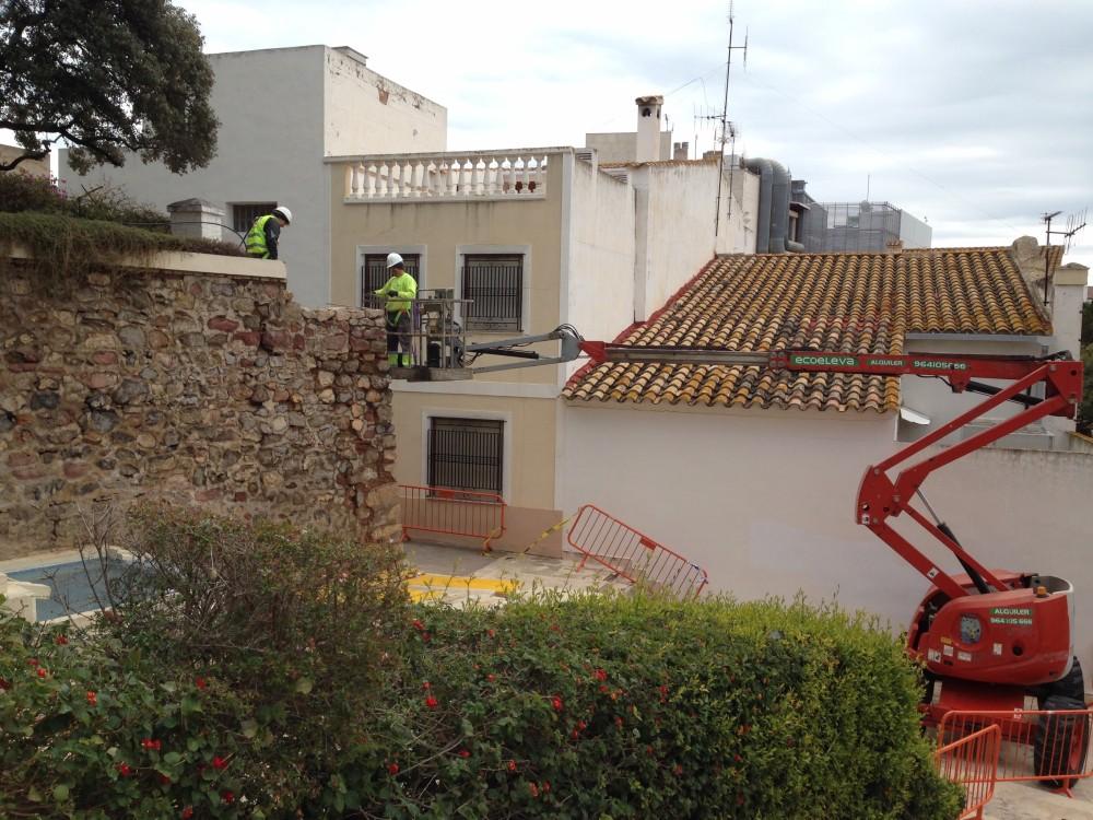 781CE826-BAF5-4806-A346-5A48A8D1CD60