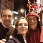 Nit Màxica Xarxa Teatro Magdalena 19