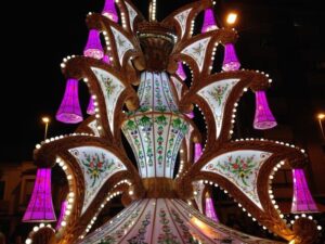 8 Portal de l Om Desfile Gaiatas 2015 (153)