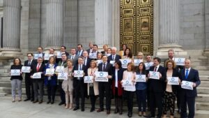 83ae25a5-375a-48fd-8604-6e77f8defc05