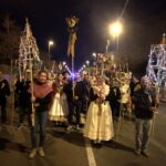 Tornado entrada Romeros Magdalena 19