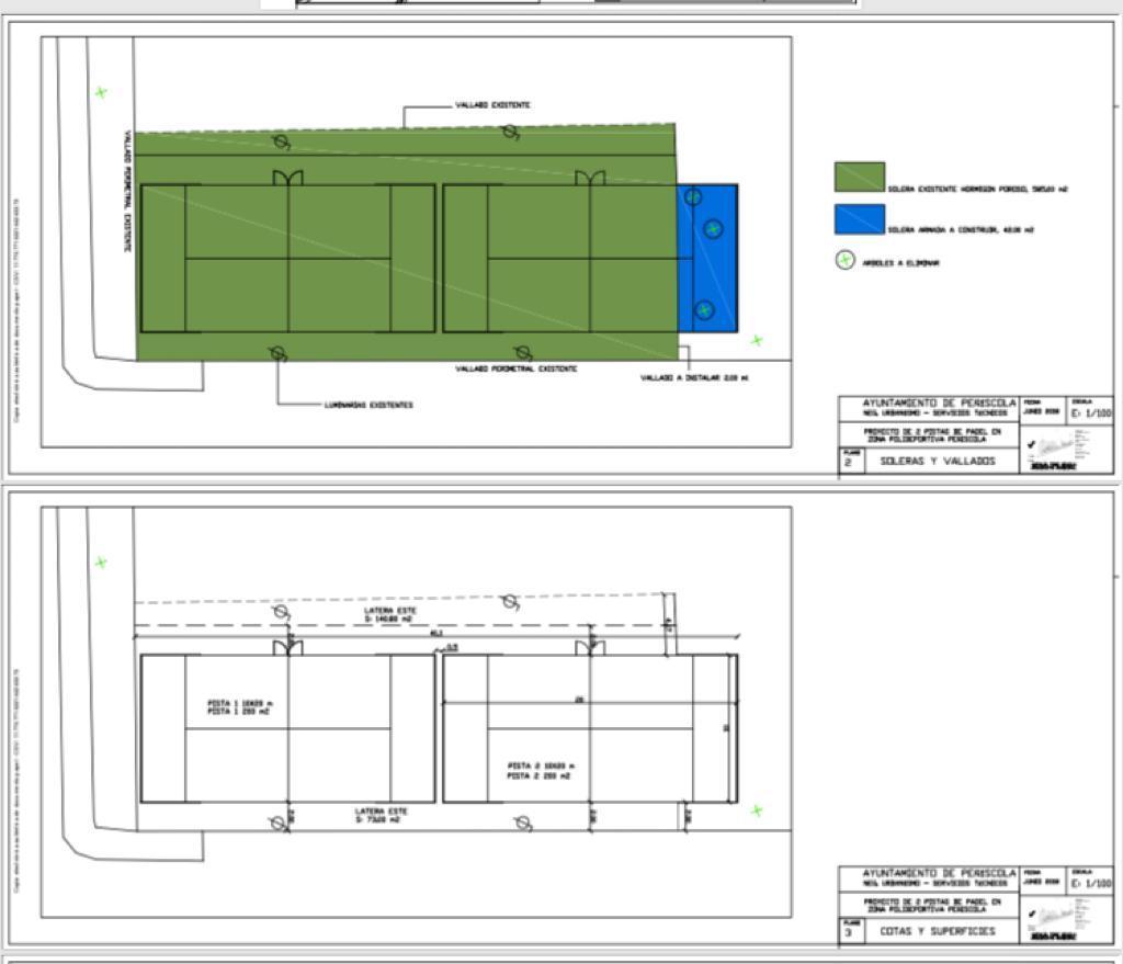 894cc835-0745-46d2-90a0-536284dbe949