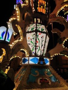 9 L Espartera Desfile Gaiatas 2015 (119)