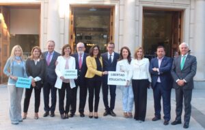 9cfaaa00-36bd-48de-b229-c676774a0570