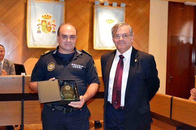 ????????????????????????????????????