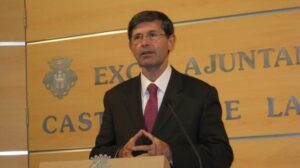 Alfonso Bataller 7I13 (1)