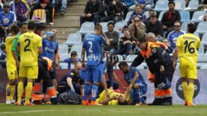 A-GravelesiondeMateoMudacchio