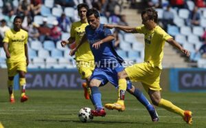 A-TomasPinapeleaunbalon