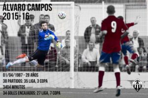 A-campos