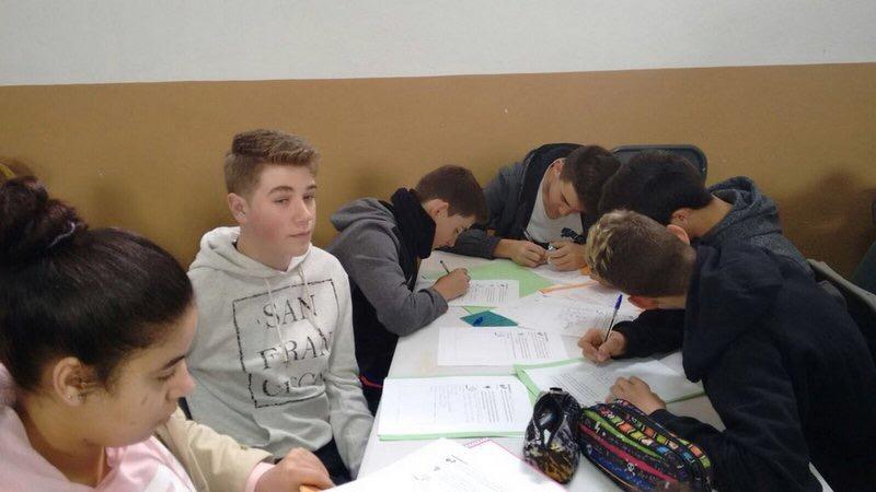 AD0F679A-47A9-4B70-8026-E13467766604