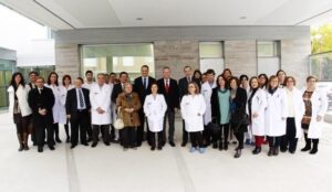 AFabra_Centro_Salud_Onda_3