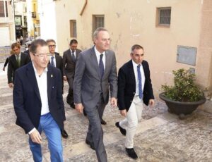 AFabra_Simposio_Internacional_Turismo3