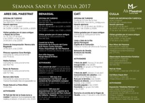 AGENDA PASCUA17-01
