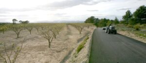 AGRIC_Caminos_rurales