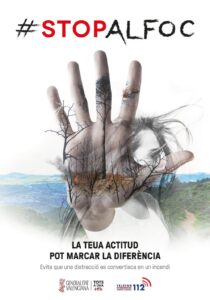 AGRIC_Consejos_temperaturas_-_copia