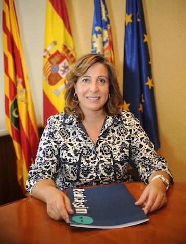 ????????????????????????????????????