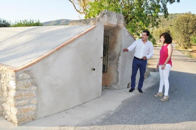 ????????????????????????????????????