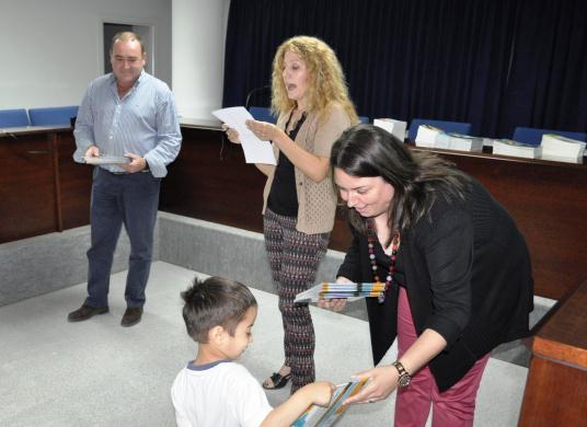 ????????????????????????????????????