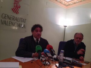 AV turismo Frances Colomer 17III16 (11)