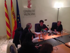 AV turismo Frances Colomer 17III16 (8)