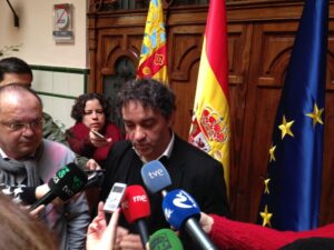 AVT Frances Colomer 250117 (46)