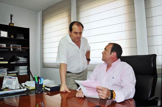 ????????????????????????????????????