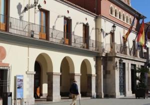 AYUNTAMIENTO-DE-NULES-710x500