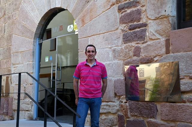 ????????????????????????????????????