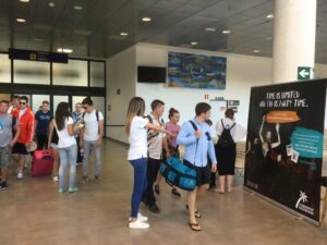 Accion_aeropuerto_Cs