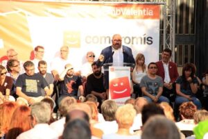 Acto Compromis 9V15 6